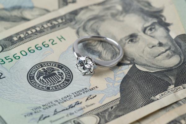 Spousal Support/Alimony