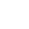 Collaborative Hands Icon